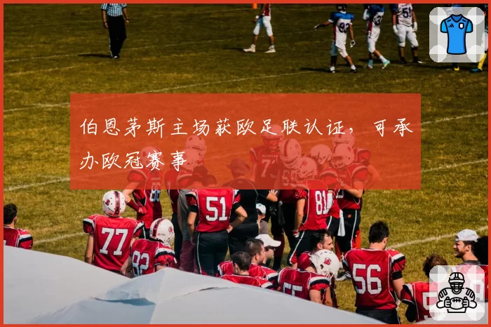 伯恩茅斯主场获欧足联认证，可承办欧冠赛事
