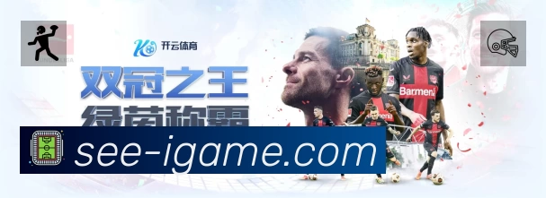 大连人曼佐基浪费单刀帽子戏法,射门转化率联赛垫底