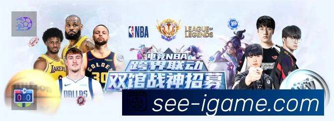 奖项3